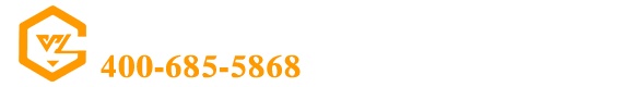 万诚（西安）律师事务所_法律免费咨询_在线咨询